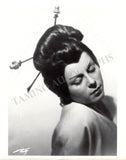 Opera Singers - Lot of 106 Unsigned Photographs