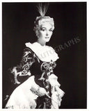 Opera Singers - Lot of 106 Unsigned Photographs