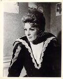 Opera Singers - Lot of 106 Unsigned Photographs