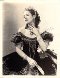 Opera Singers - Lot of 106 Unsigned Photographs