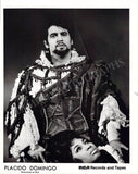 Opera Singers - Lot of 106 Unsigned Photographs