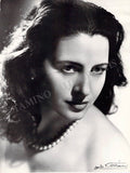 Opera Singers - Lot of 106 Unsigned Photographs