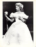 Opera Singers - Lot of 106 Unsigned Photographs