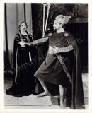 Opera Singers - Lot of 106 Unsigned Photographs