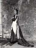 Opera Singers - Lot of 106 Unsigned Photographs