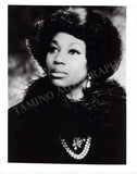 Opera Singers - Lot of 106 Unsigned Photographs