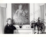 Opera Singers - Lot of 106 Unsigned Photographs