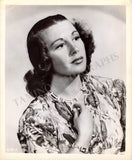 Opera Singers - Lot of 106 Unsigned Photographs