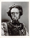 Opera Singers - Lot of 106 Unsigned Photographs