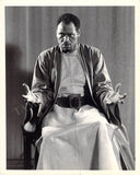 Opera Singers - Lot of 106 Unsigned Photographs