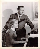 Opera Singers - Lot of 106 Unsigned Photographs