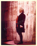 Opera Singers - Lot of 106 Unsigned Photographs