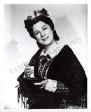 Opera Singers - Lot of 106 Unsigned Photographs