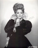 Opera Singers - Lot of 106 Unsigned Photographs