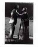 Opera Singers - Lot of 106 Unsigned Photographs