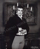 Opera Singers - Lot of 106 Unsigned Photographs