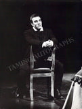Opera Singers - Lot of 106 Unsigned Photographs