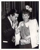 Opera Singers - Lot of 62 Unsigned Photographs