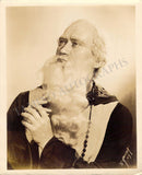 Opera Singers - Lot of 62 Unsigned Photographs