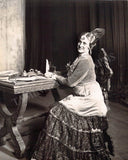 Opera Singers - Lot of 62 Unsigned Photographs