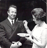 Opera Singers - Lot of 62 Unsigned Photographs