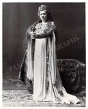 Opera Singers - Lot of 62 Unsigned Photographs