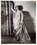 Opera Singers - Lot of 62 Unsigned Photographs