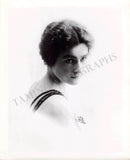 Opera Singers - Lot of 62 Unsigned Photographs