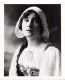 Opera Singers - Lot of 62 Unsigned Photographs