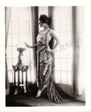 Opera Singers - Lot of 62 Unsigned Photographs