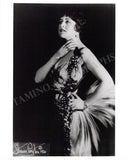 Opera Singers - Lot of 62 Unsigned Photographs