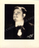 Opera Singers - Lot of 62 Unsigned Photographs