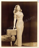 Opera Singers - Lot of 62 Unsigned Photographs