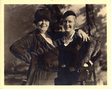 Opera Singers - Lot of 62 Unsigned Photographs