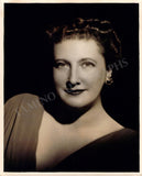 Opera Singers - Lot of 62 Unsigned Photographs