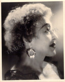 Opera Singers - Lot of 62 Unsigned Photographs