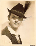 Opera Singers - Lot of 62 Unsigned Photographs