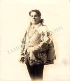 Opera Singers - Lot of 66 Unsigned Photographs