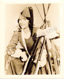 Opera Singers - Lot of 66 Unsigned Photographs