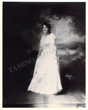 Opera Singers - Lot of 66 Unsigned Photographs