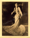 Opera Singers - Lot of 66 Unsigned Photographs