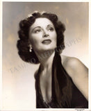 Opera Singers - Lot of 66 Unsigned Photographs