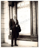 Opera Singers - Lot of 66 Unsigned Photographs