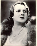 Opera Singers - Lot of 66 Unsigned Photographs