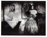 Opera Singers - Lot of 66 Unsigned Photographs