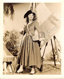 Opera Singers - Lot of 66 Unsigned Photographs