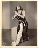 Opera Singers - Lot of 66 Unsigned Photographs