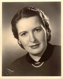 Opera Singers - Lot of 66 Unsigned Photographs