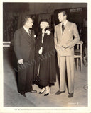 Opera Singers - Lot of 66 Unsigned Photographs