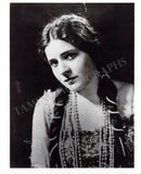 Opera Singers - Lot of 66 Unsigned Photographs